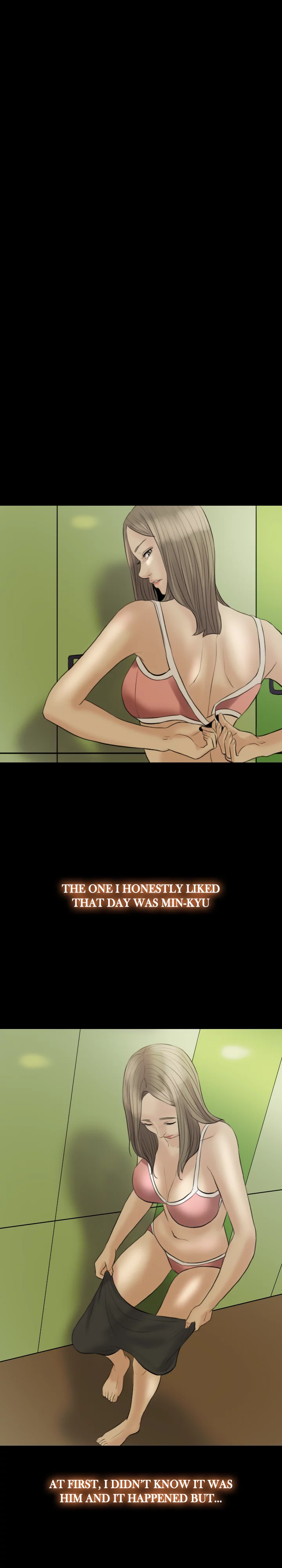 Midnight Breeze - Chapter 6 - photo - 17