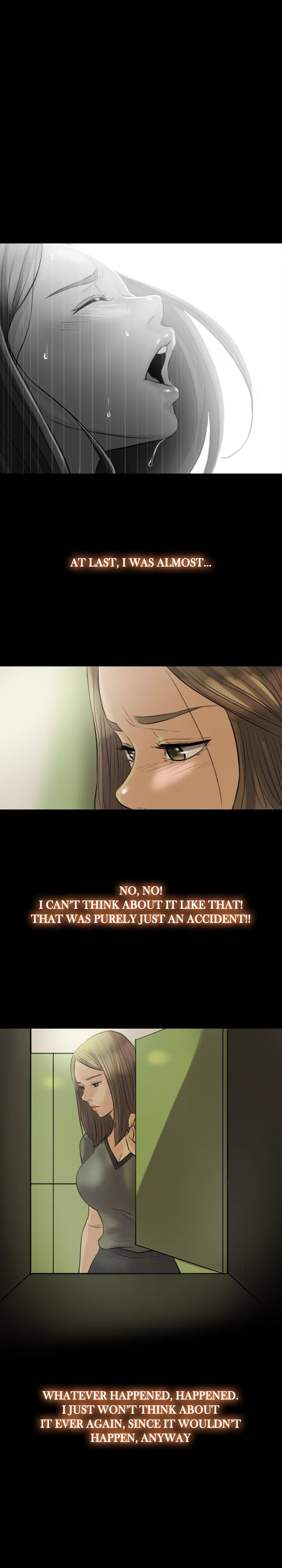 Midnight Breeze - Chapter 6 - photo - 18