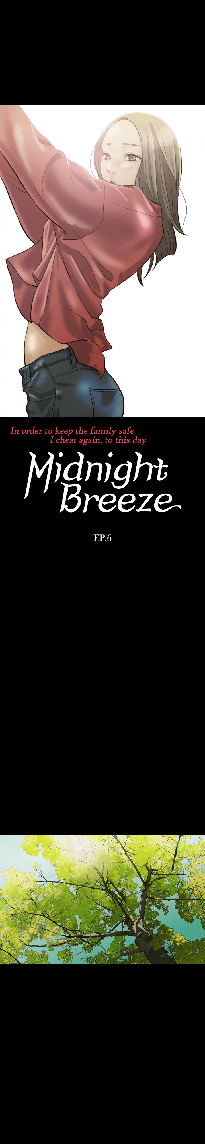 Midnight Breeze - Chapter 6 - photo - 2