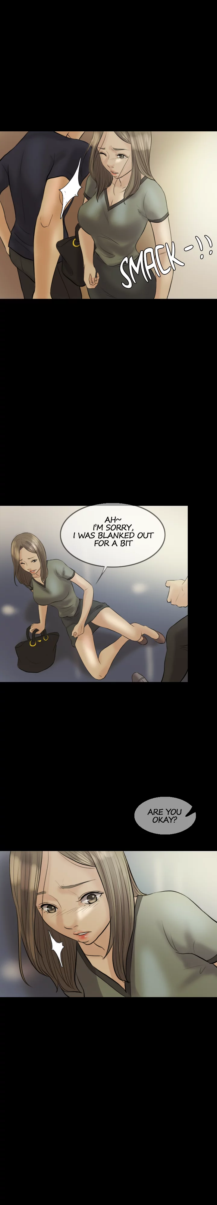 Midnight Breeze - Chapter 6 - photo - 20