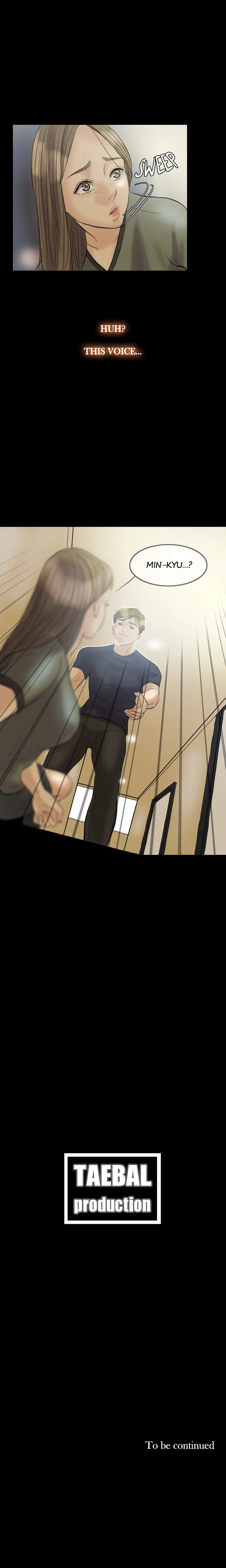 Midnight Breeze - Chapter 6 - photo - 21