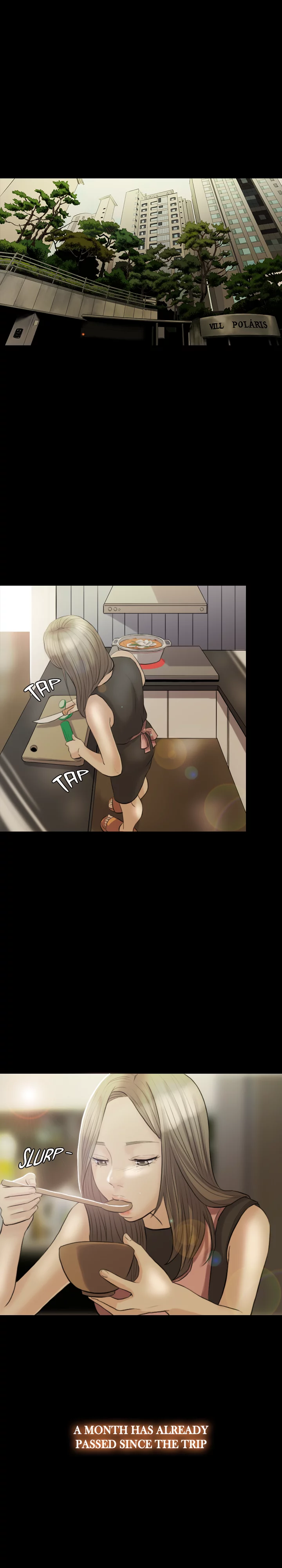 Midnight Breeze - Chapter 6 - photo - 3