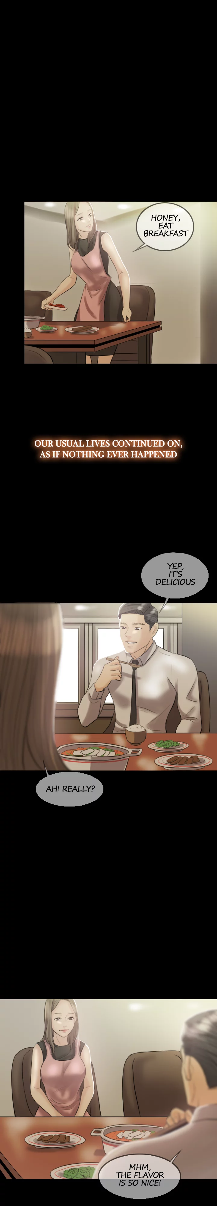 Midnight Breeze - Chapter 6 - photo - 4