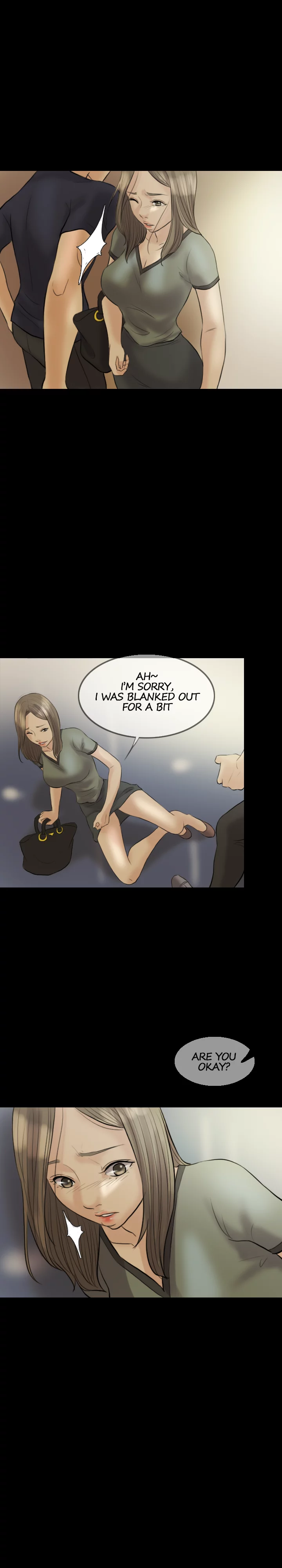 Midnight Breeze - Chapter 7 - photo - 1