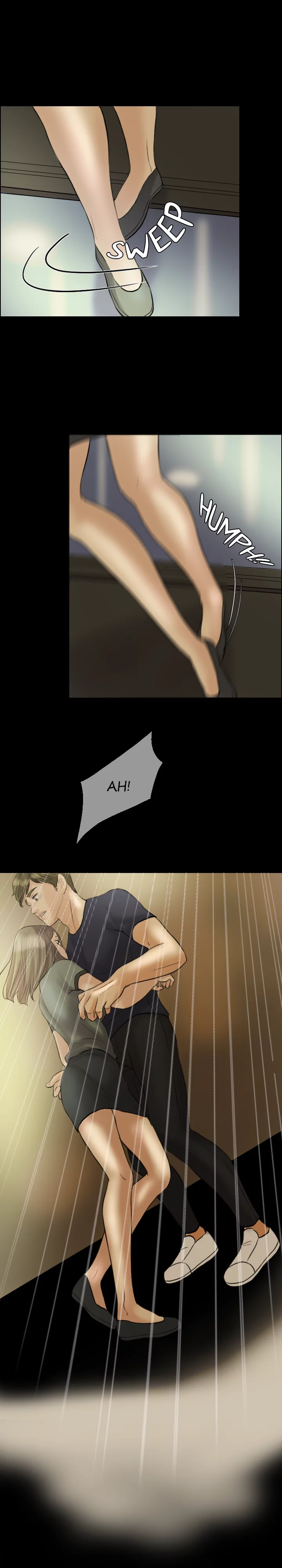 Midnight Breeze - Chapter 7 - photo - 10