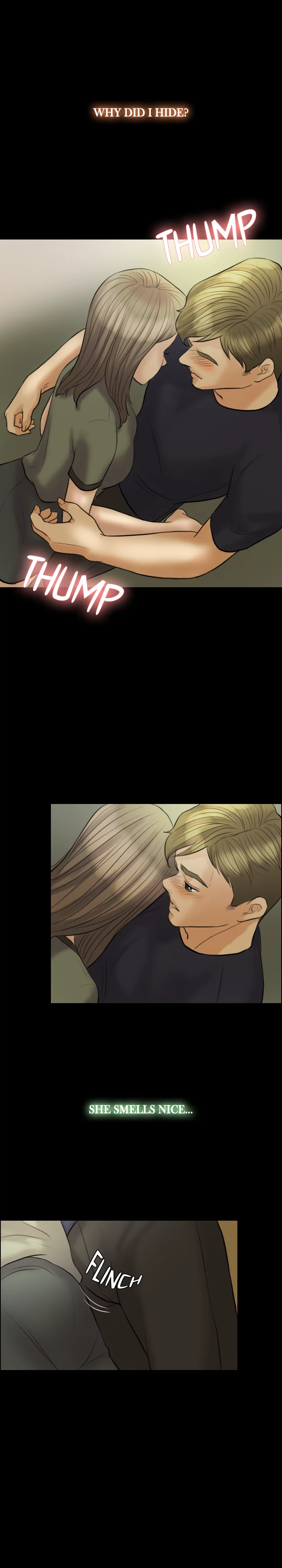 Midnight Breeze - Chapter 7 - photo - 11