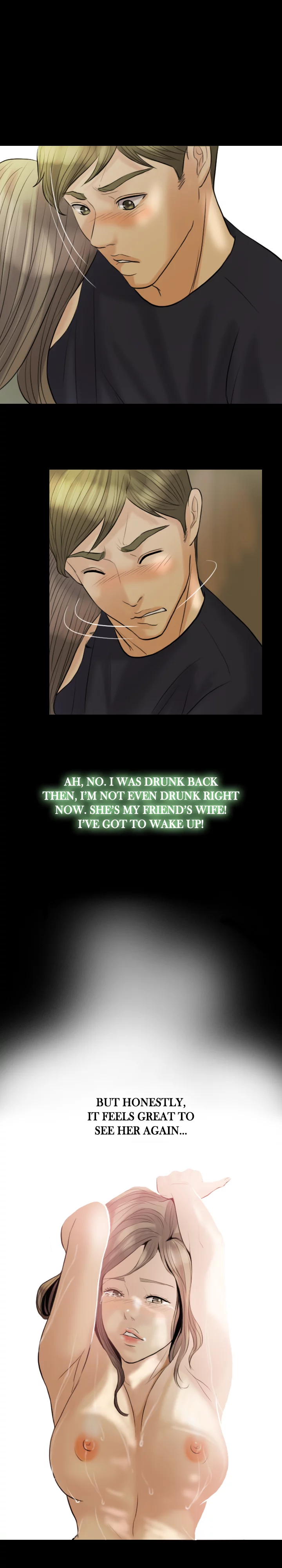 Midnight Breeze - Chapter 7 - photo - 12