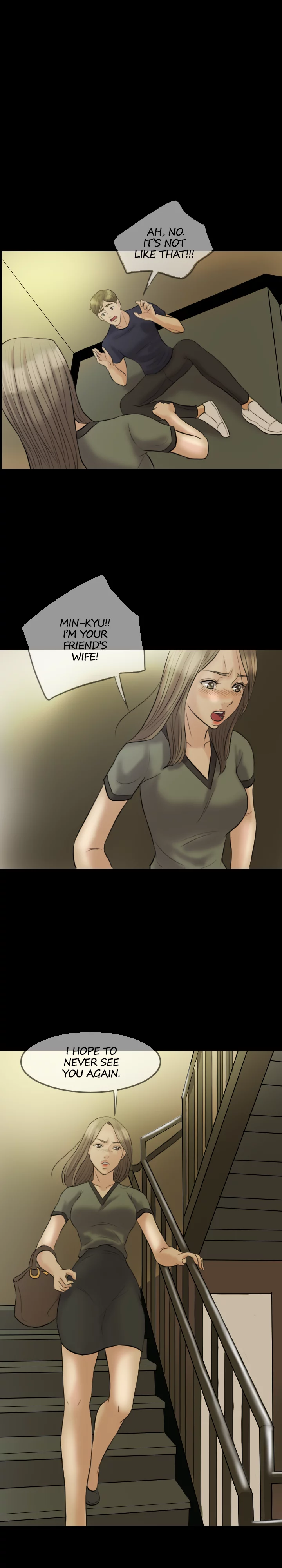Midnight Breeze - Chapter 7 - photo - 14