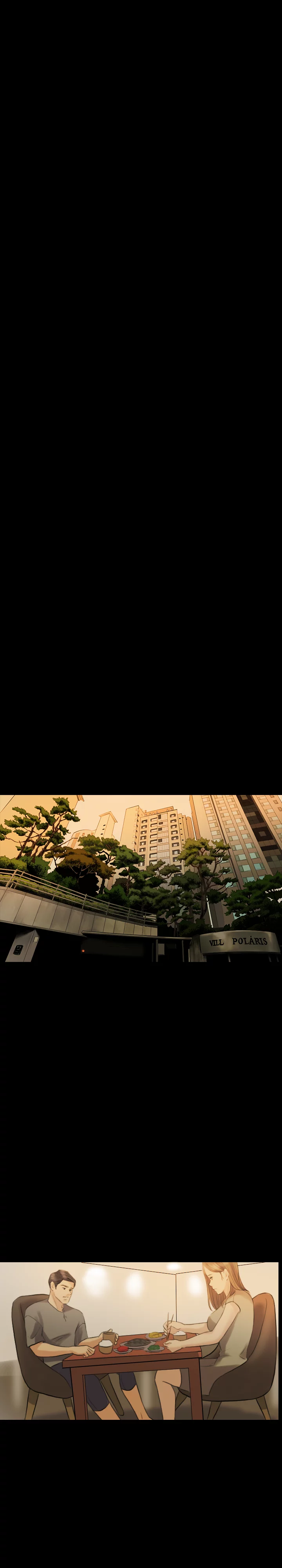 Midnight Breeze - Chapter 7 - photo - 16
