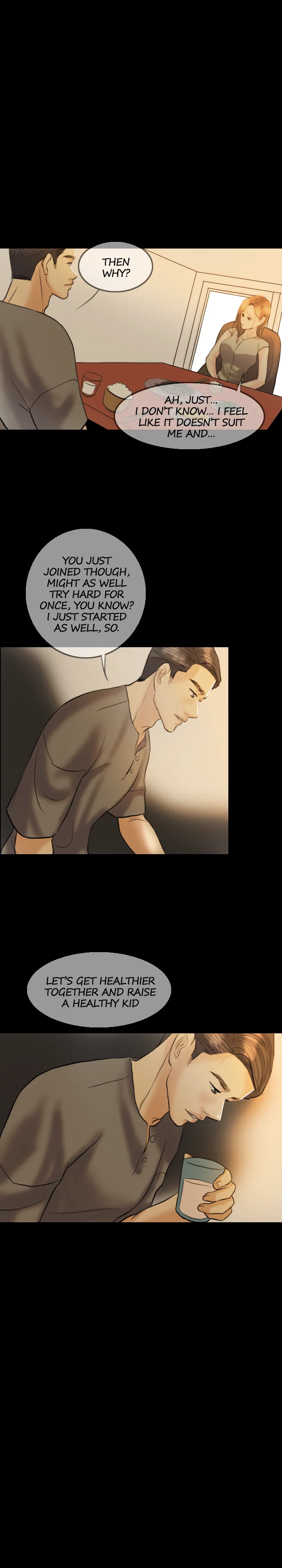 Midnight Breeze - Chapter 7 - photo - 18