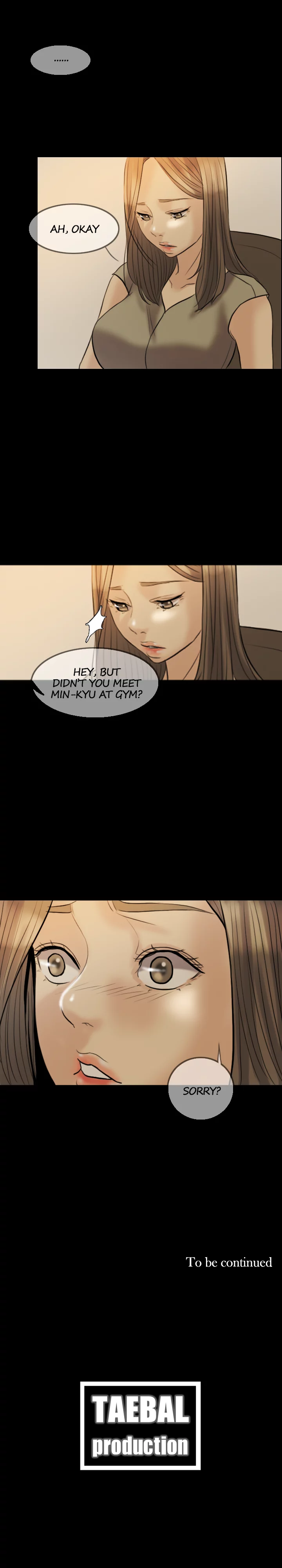 Midnight Breeze - Chapter 7 - photo - 19