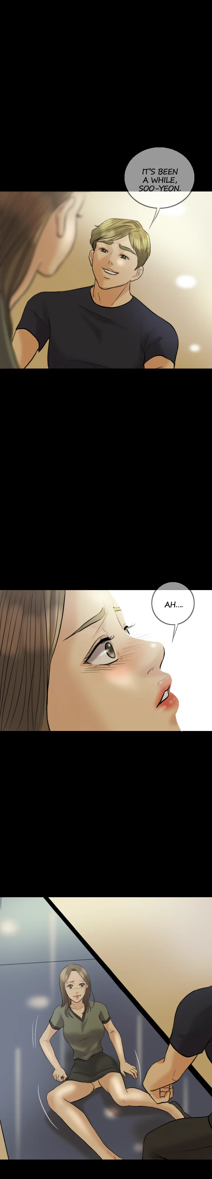 Midnight Breeze - Chapter 7 - photo - 2