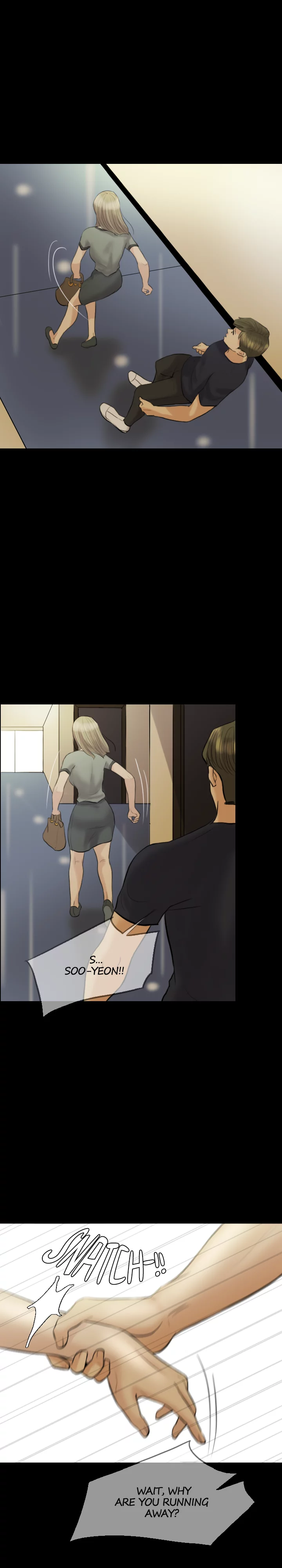 Midnight Breeze - Chapter 7 - photo - 3