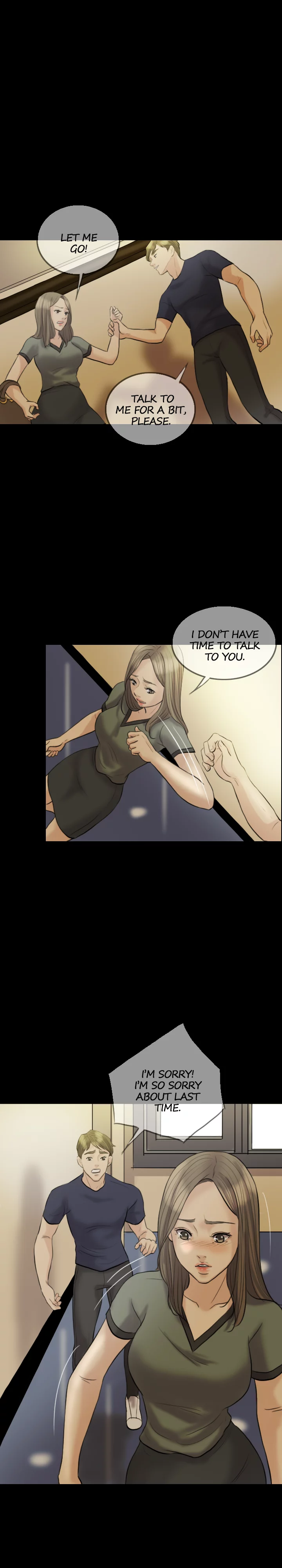 Midnight Breeze - Chapter 7 - photo - 4