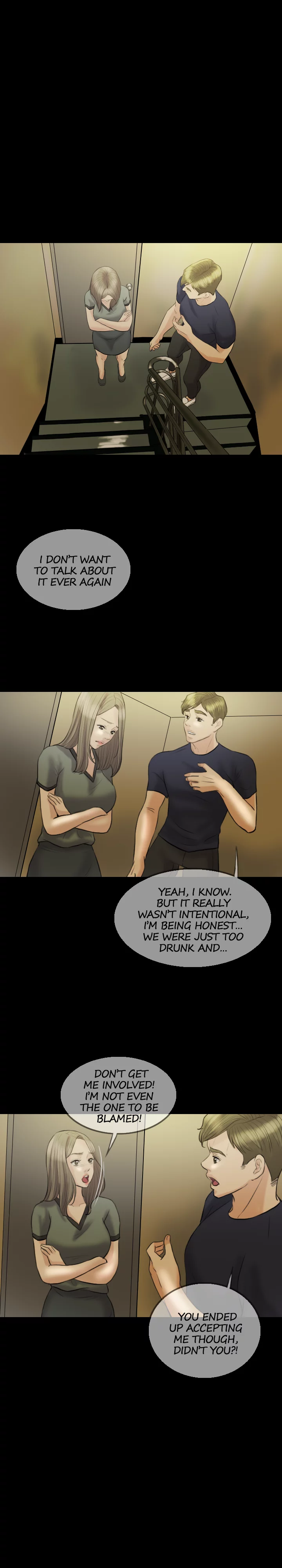 Midnight Breeze - Chapter 7 - photo - 6