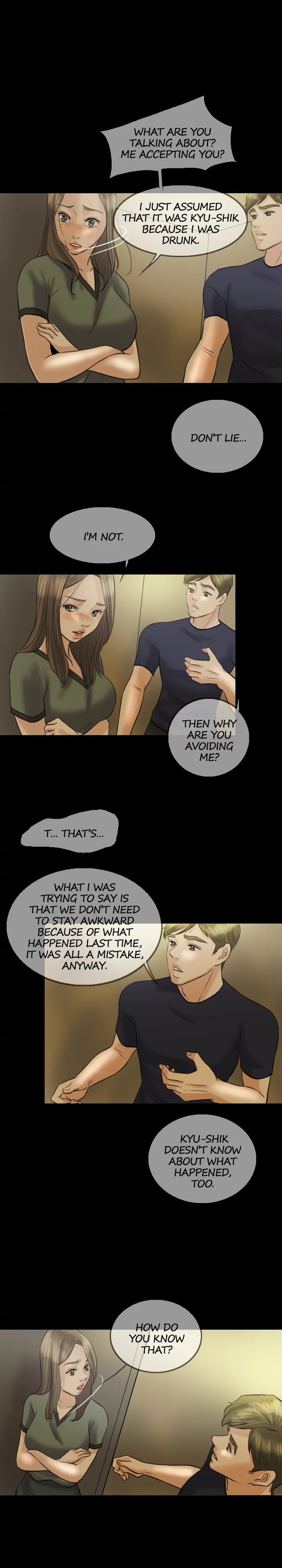 Midnight Breeze - Chapter 7 - photo - 7