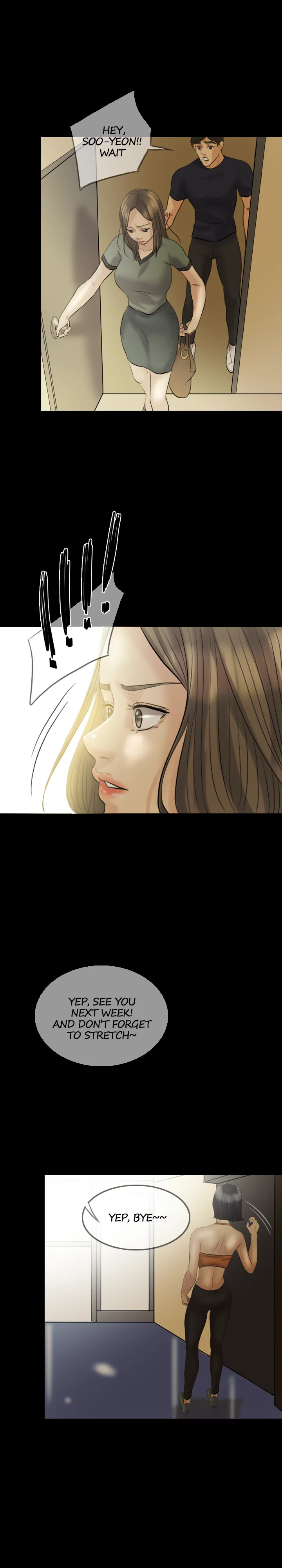 Midnight Breeze - Chapter 7 - photo - 9