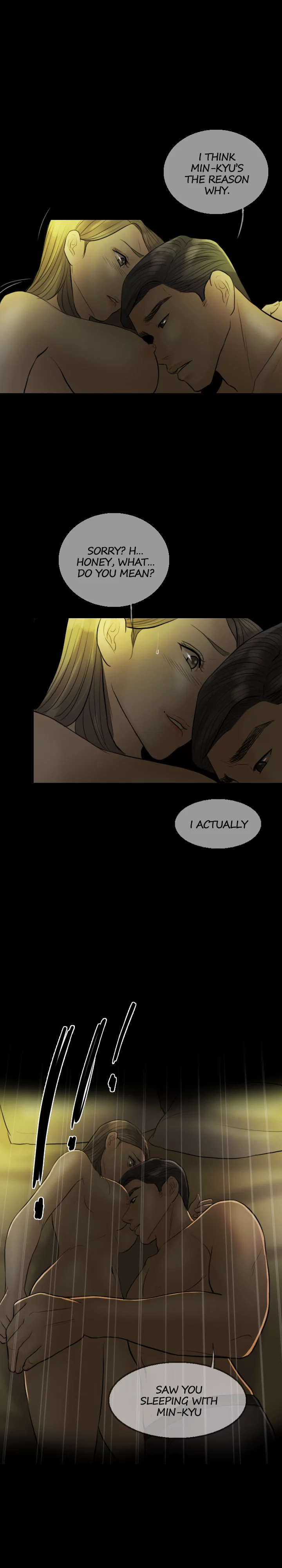 Midnight Breeze - Chapter 8 - photo - 11