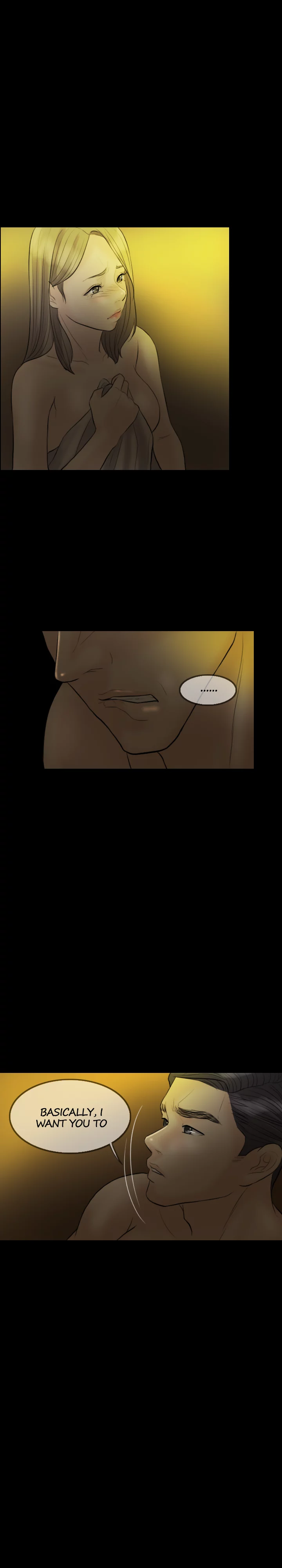 Midnight Breeze - Chapter 8 - photo - 15