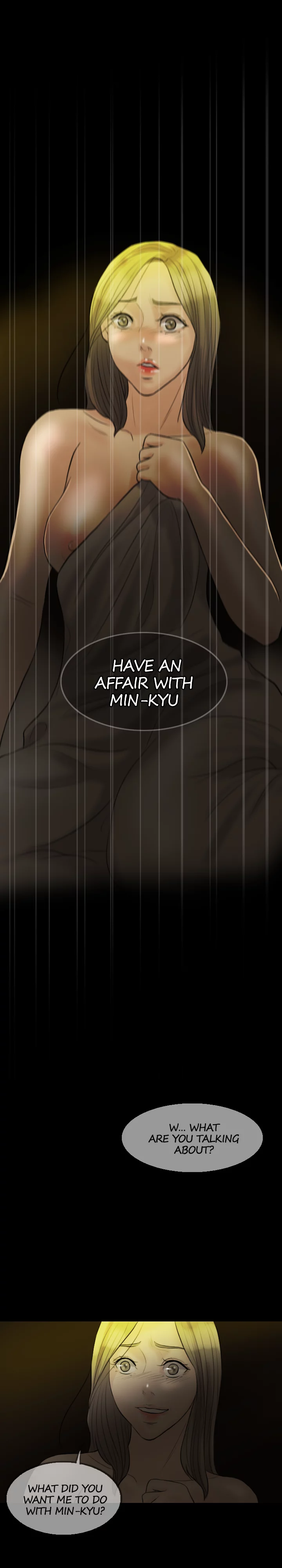 Midnight Breeze - Chapter 8 - photo - 16