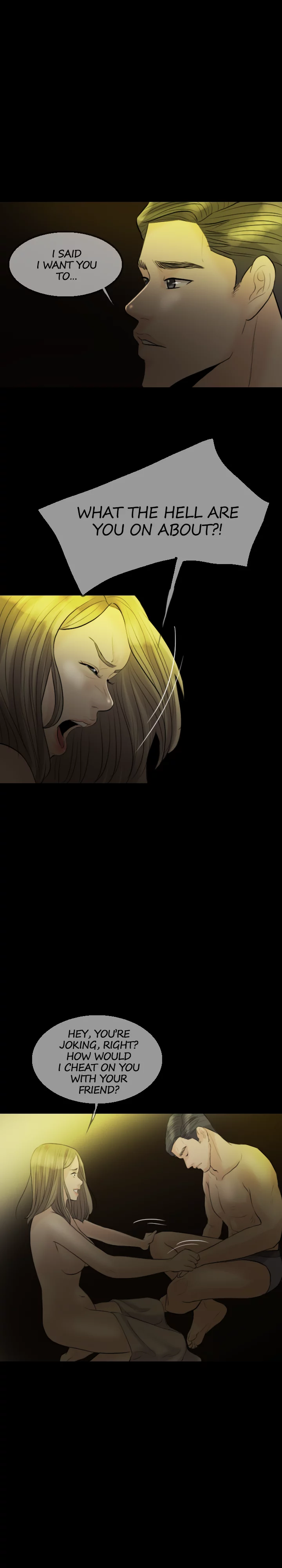 Midnight Breeze - Chapter 8 - photo - 17