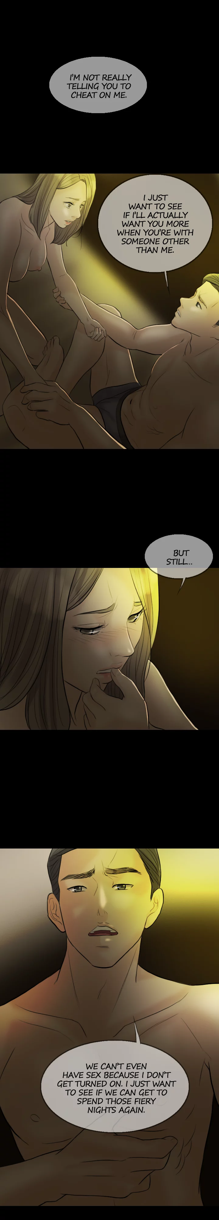 Midnight Breeze - Chapter 8 - photo - 18