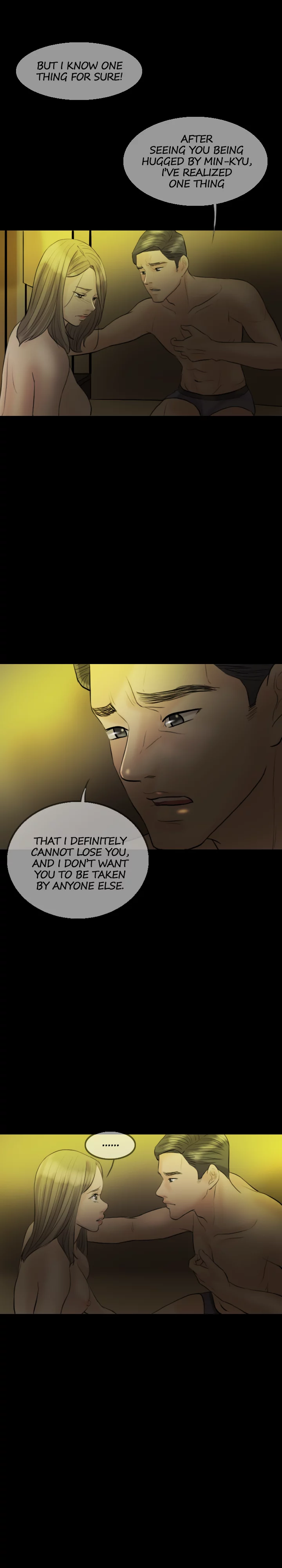 Midnight Breeze - Chapter 8 - photo - 20