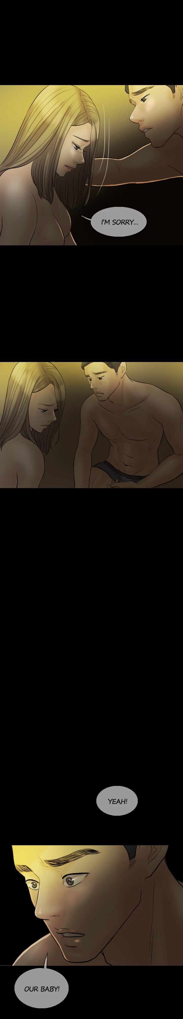 Midnight Breeze - Chapter 8 - photo - 21