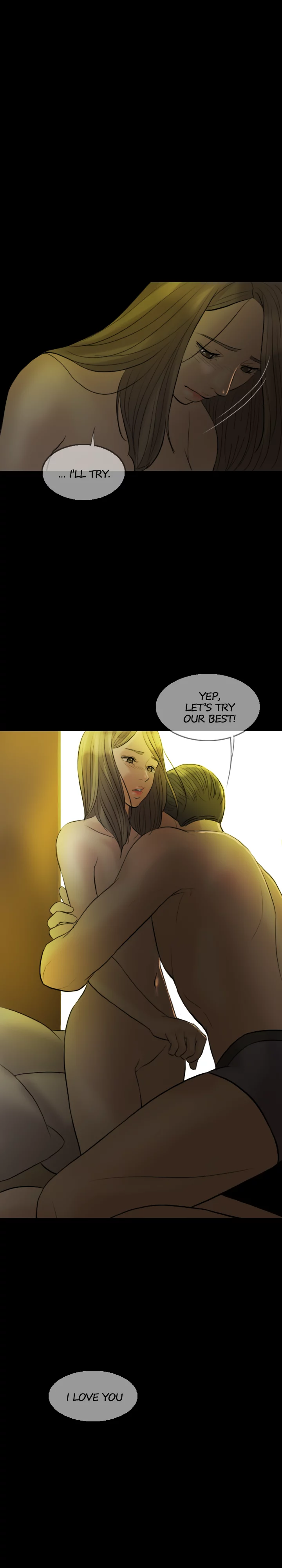 Midnight Breeze - Chapter 8 - photo - 22