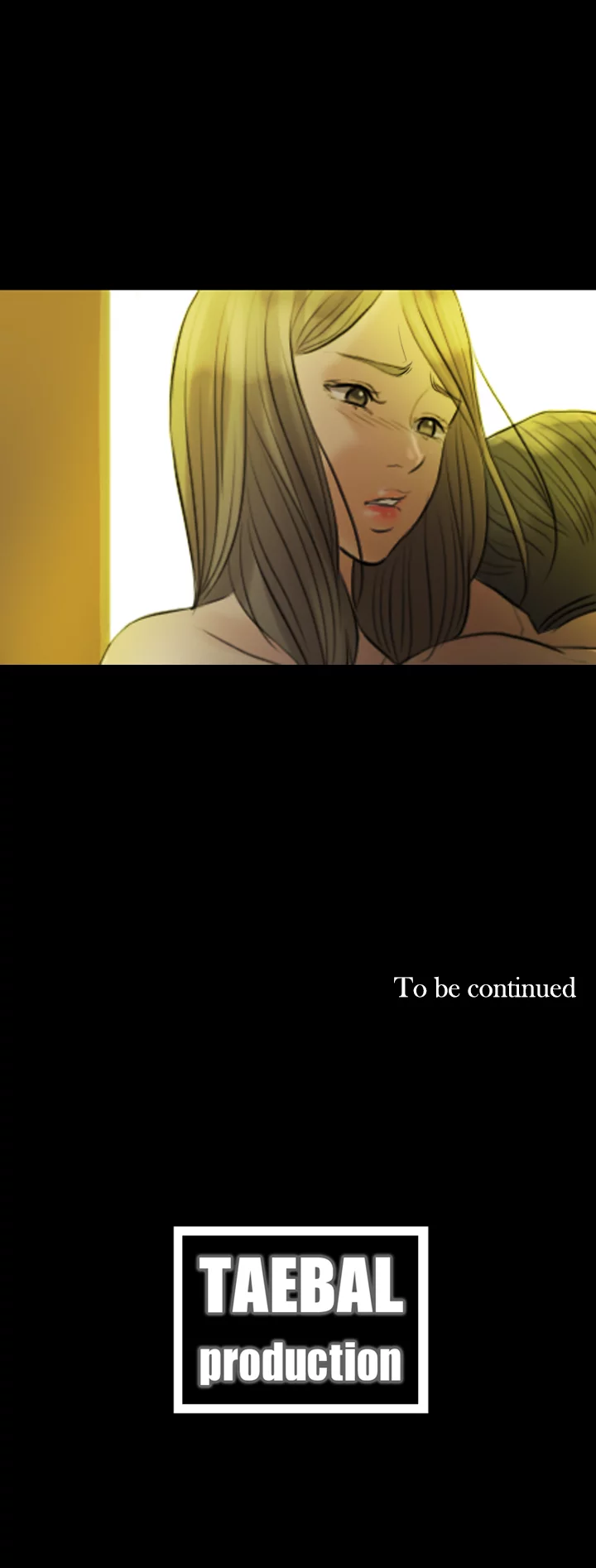 Midnight Breeze - Chapter 8 - photo - 23