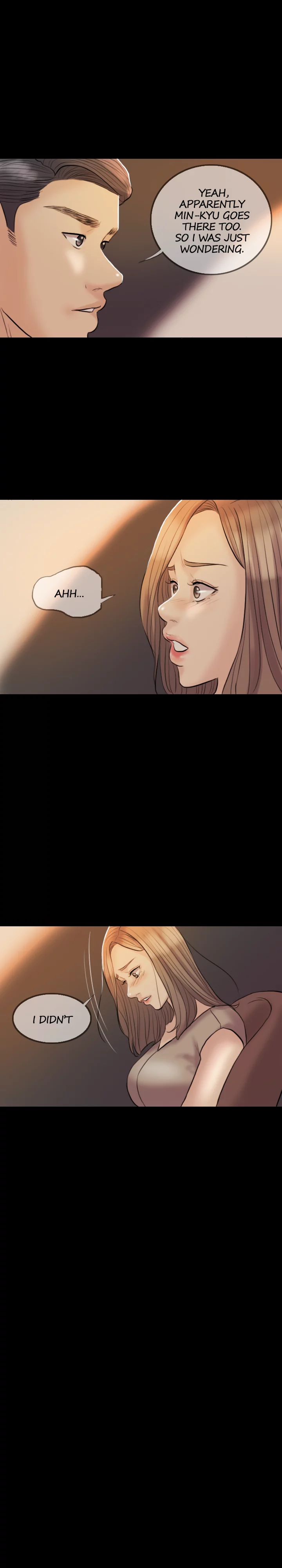 Midnight Breeze - Chapter 8 - photo - 3