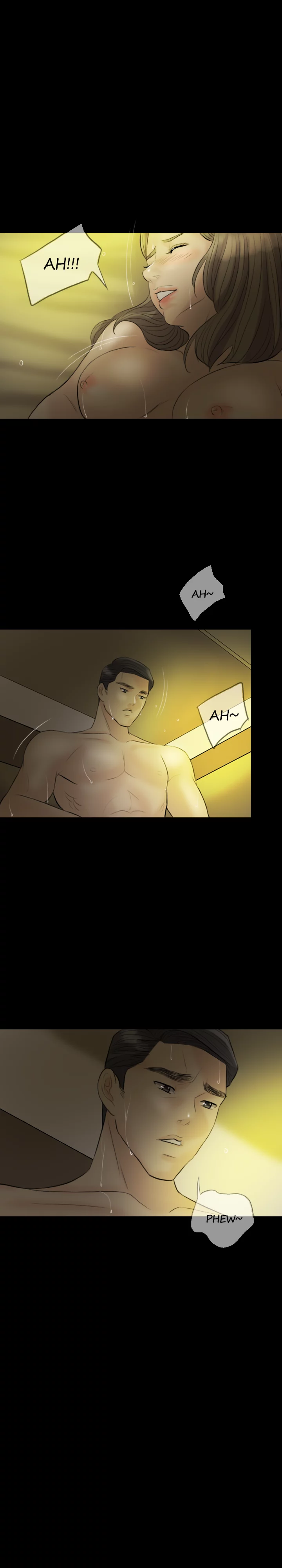 Midnight Breeze - Chapter 8 - photo - 6