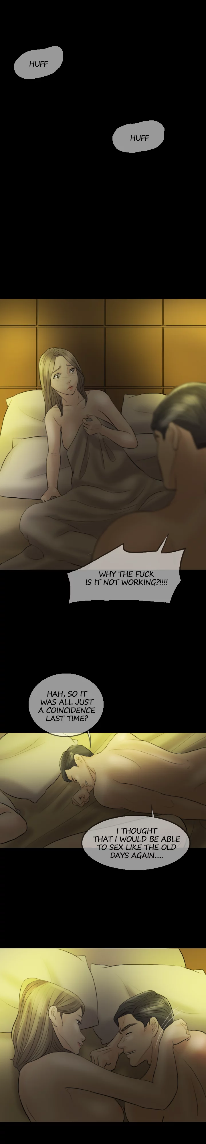 Midnight Breeze - Chapter 8 - photo - 9