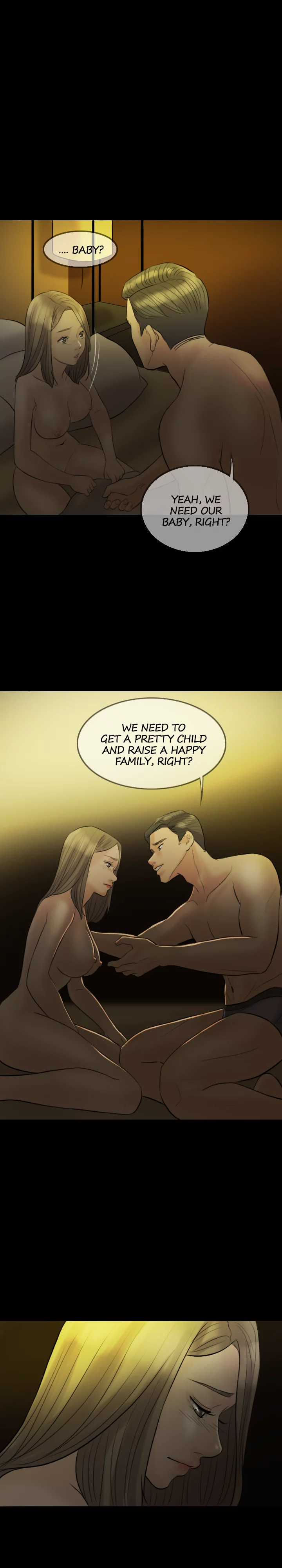 Midnight Breeze - Chapter 9 - photo - 1