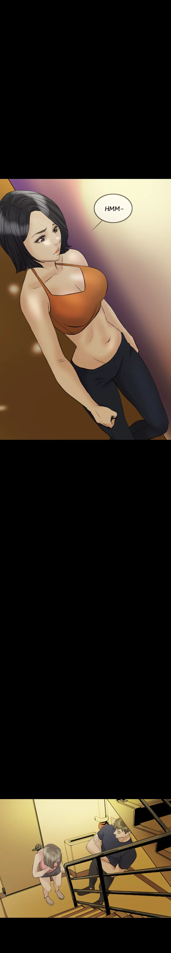 Midnight Breeze - Chapter 9 - photo - 11