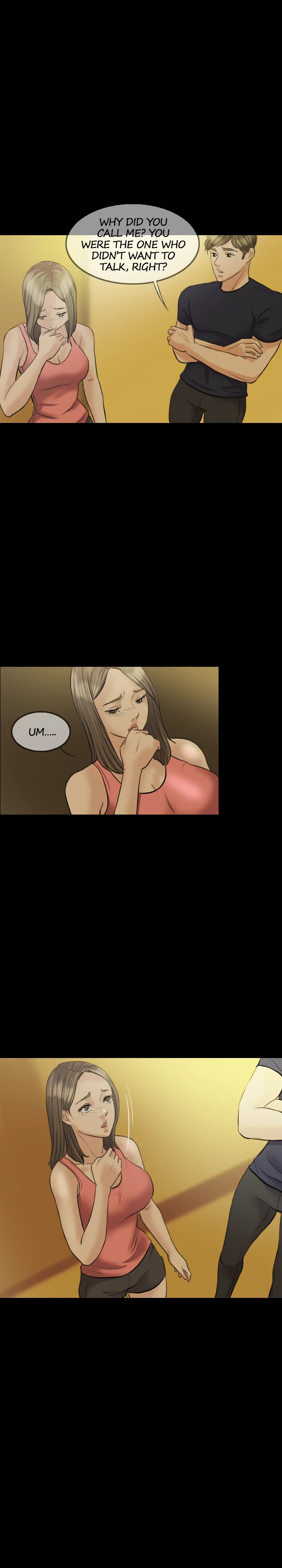 Midnight Breeze - Chapter 9 - photo - 12