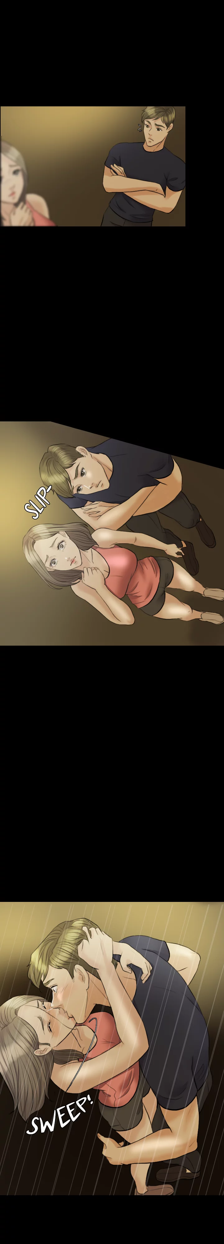 Midnight Breeze - Chapter 9 - photo - 13