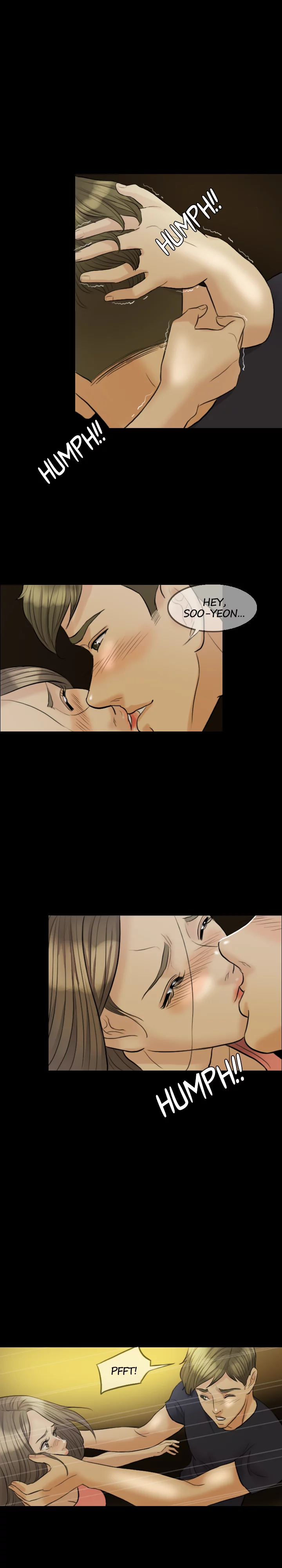 Midnight Breeze - Chapter 9 - photo - 14