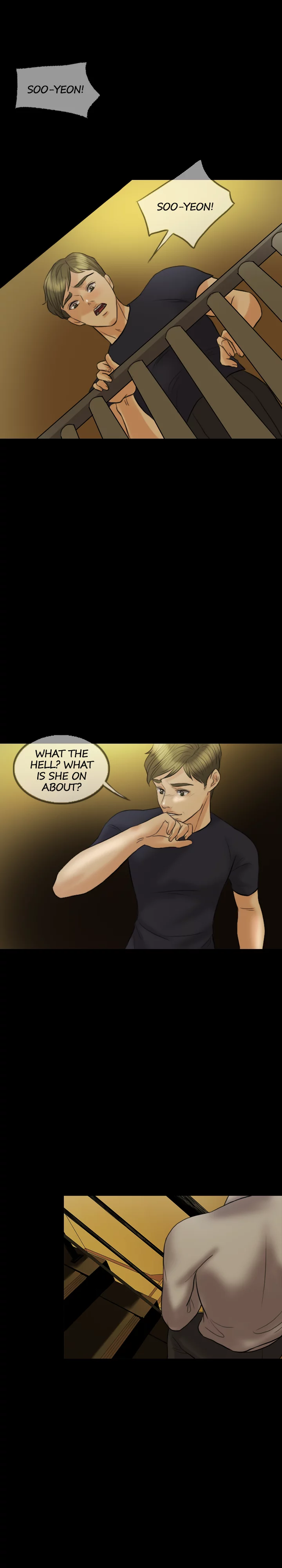 Midnight Breeze - Chapter 9 - photo - 16