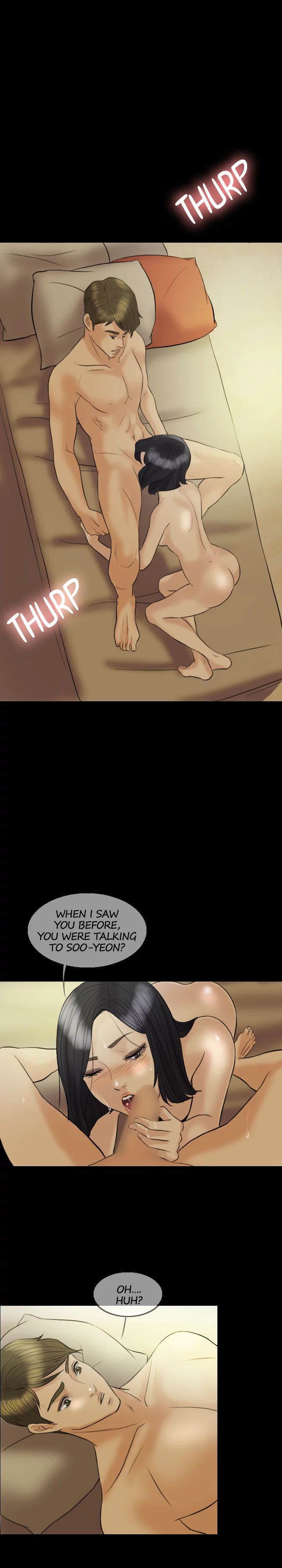 Midnight Breeze - Chapter 9 - photo - 21