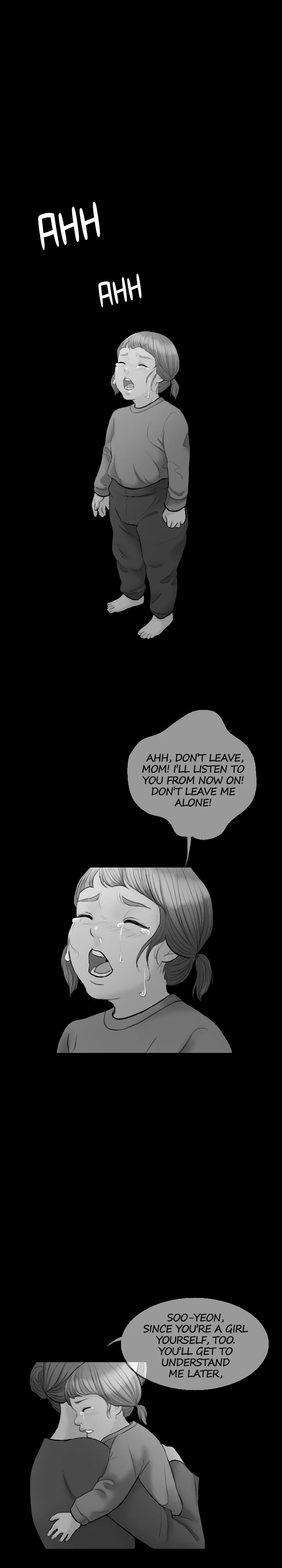 Midnight Breeze - Chapter 9 - photo - 3