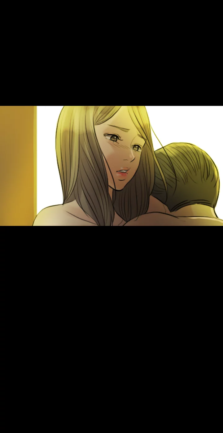 Midnight Breeze - Chapter 9 - photo - 4