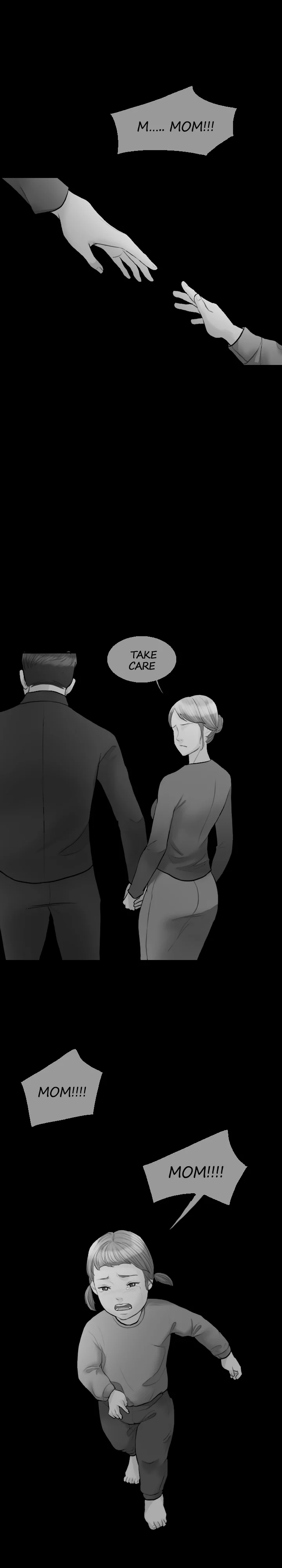 Midnight Breeze - Chapter 9 - photo - 5