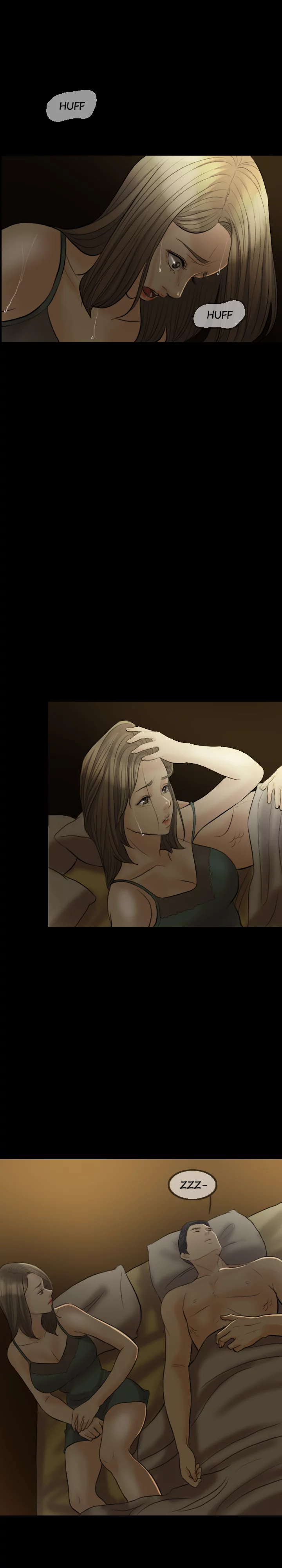 Midnight Breeze - Chapter 9 - photo - 7