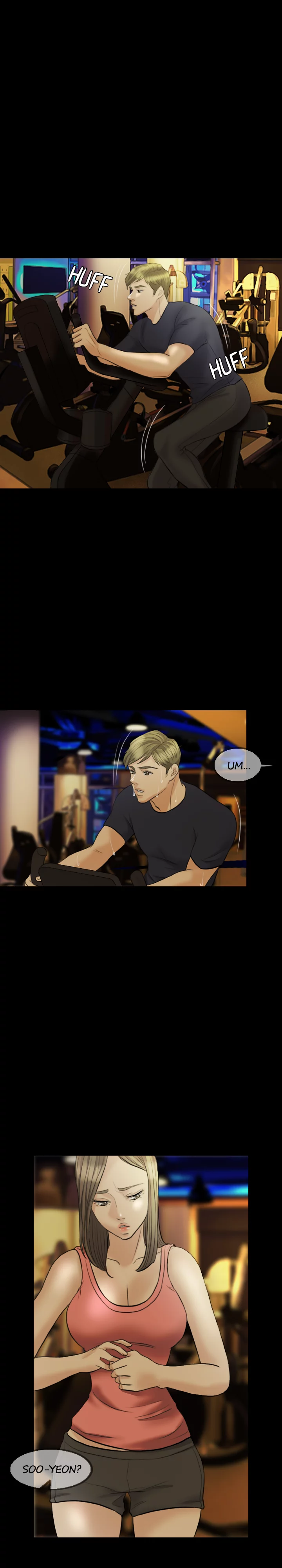 Midnight Breeze - Chapter 9 - photo - 9
