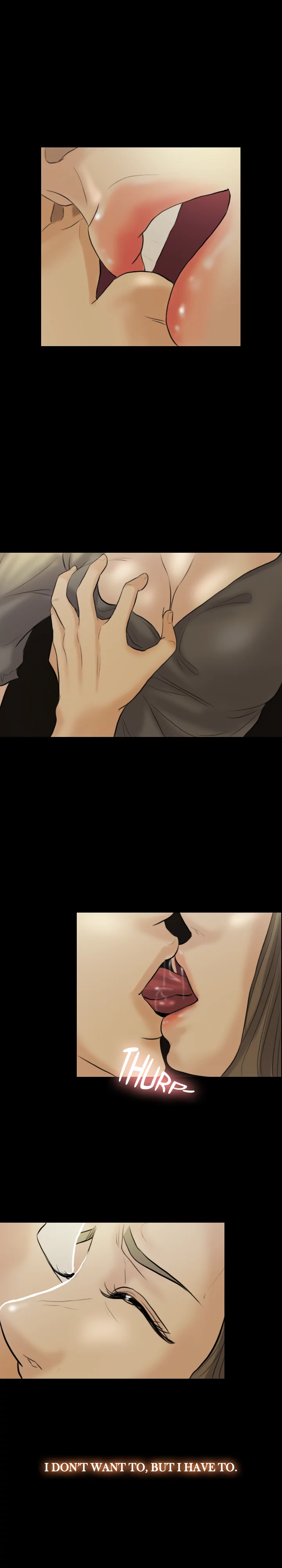 Midnight Breeze - Chapter 10 - photo - 13