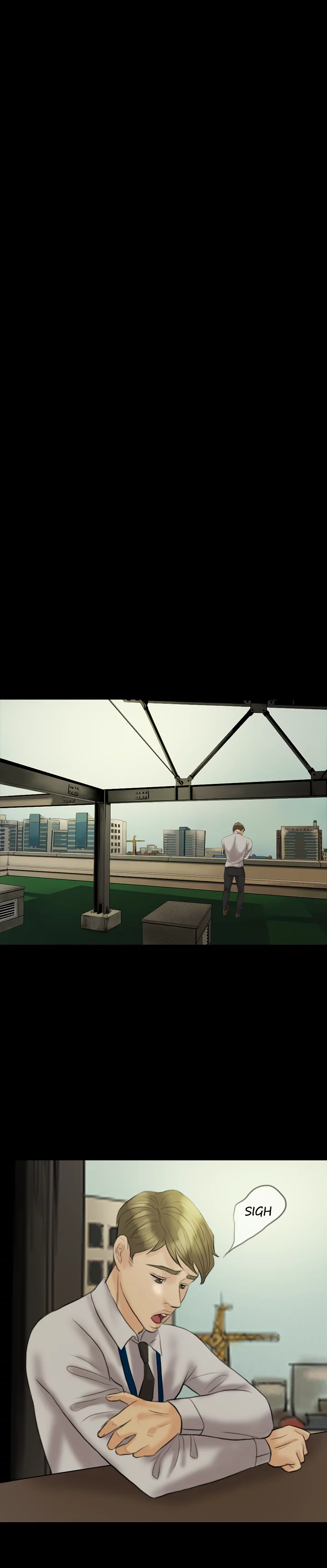 Midnight Breeze - Chapter 10 - photo - 15