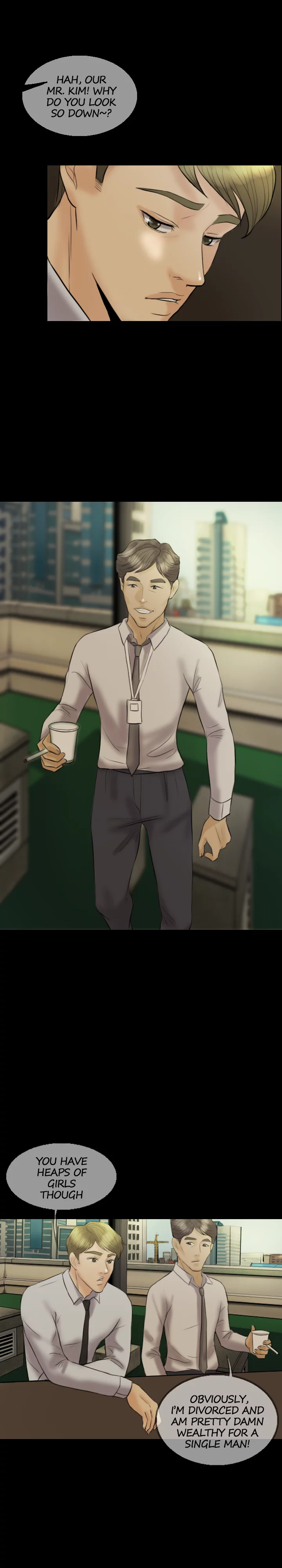 Midnight Breeze - Chapter 10 - photo - 16