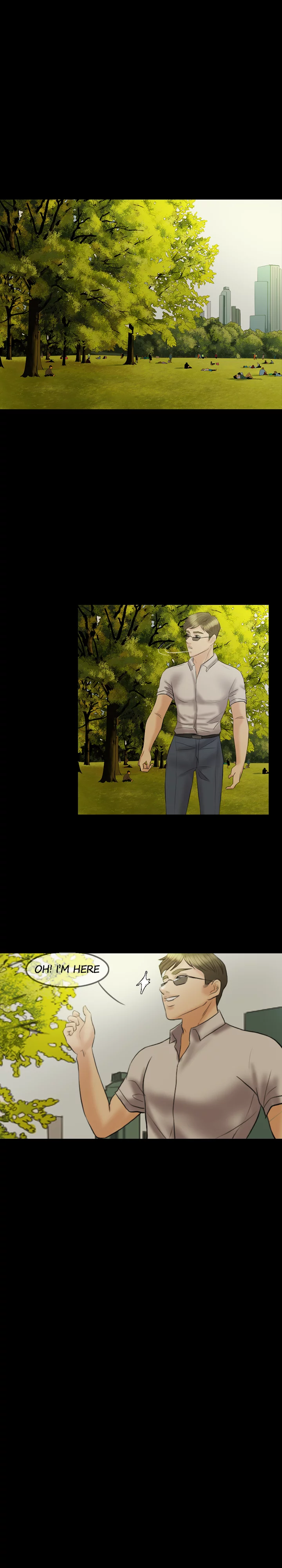 Midnight Breeze - Chapter 10 - photo - 19