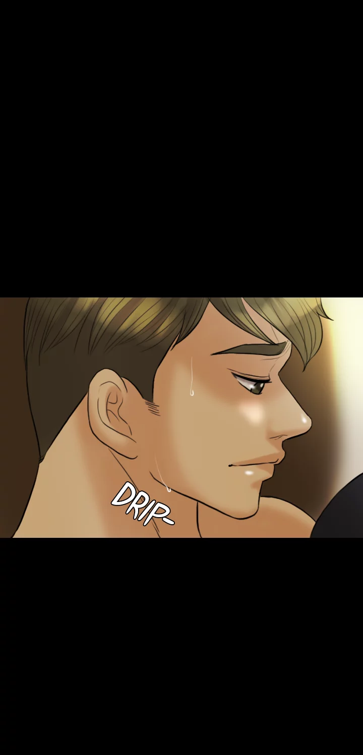 Midnight Breeze - Chapter 10 - photo - 2